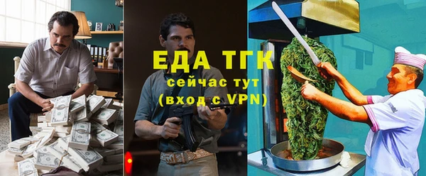 дживик Саяногорск