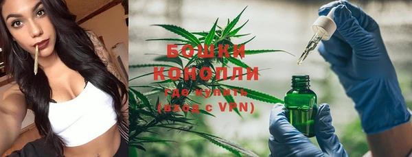 кокаин колумбия Баксан